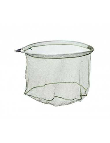 Cap Minciog Carp Pro Diamond Pliabil, 76cm