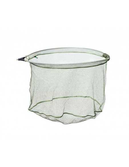 Cap Minciog Carp Pro Diamond Pliabil, 76cm Cap Minciog Carp Pro Diamond Pliabil, 76cm