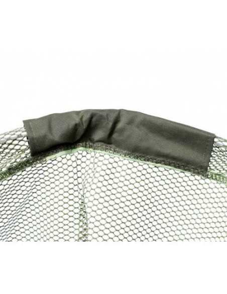 Cap Minciog Carp Pro Diamond Pliabil, 76cm Cap Minciog Carp Pro Diamond Pliabil, 76cm