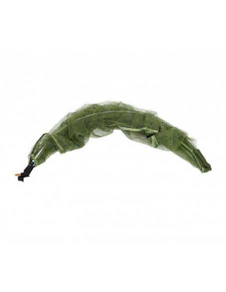 Cap Minciog Carp Pro Diamond Pliabil, 76cm Cap Minciog Carp Pro Diamond Pliabil, 76cm
