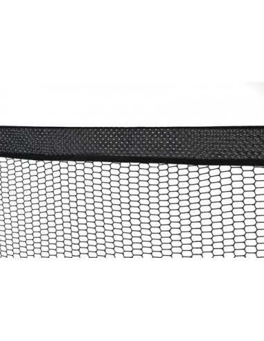 Minciog Pliabil Cu Maner Carp Pro, 100x100cm, 1.80m