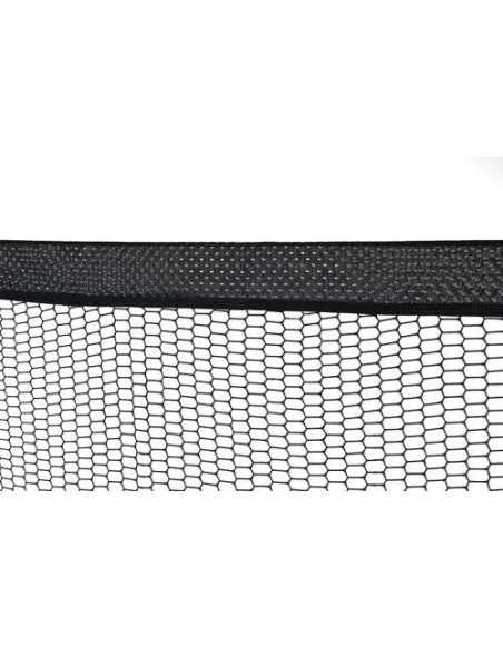 Minciog Pliabil Cu Maner Carp Pro, 100x100cm, 1.80m