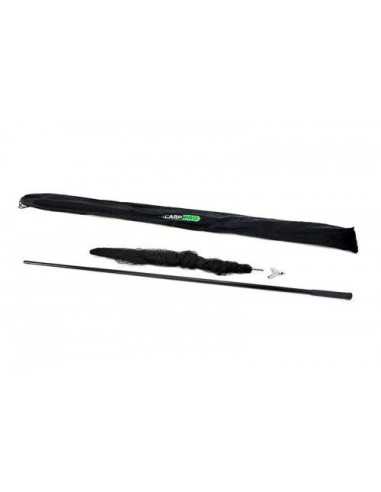Minciog Pliabil Cu Maner Carp Pro, 100x100cm, 1.80m