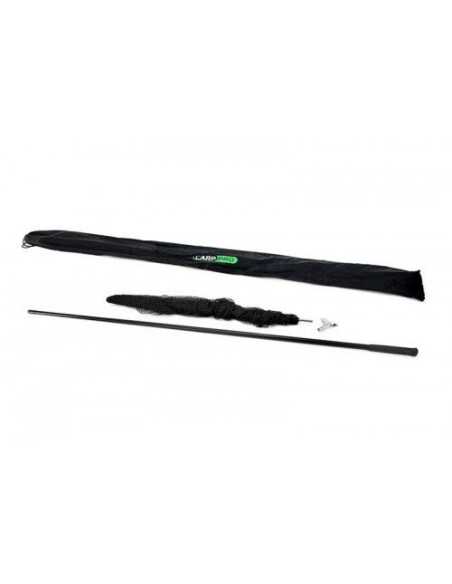 Minciog Pliabil Cu Maner Carp Pro, 100x100cm, 1.80m