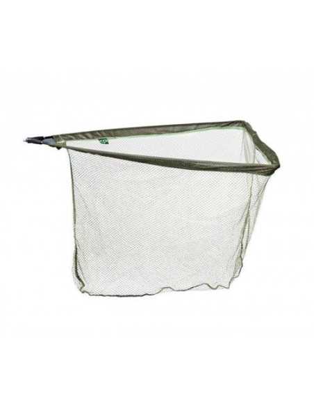 Cap Minciog Pliabil Carp Pro, 96x76cm Cap Minciog Pliabil Carp Pro, 96x76cm