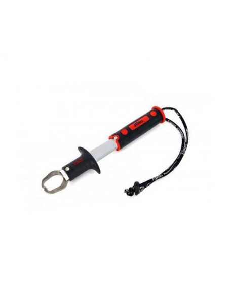 Lip Grip Formax Attack Cu Cantar, 23kg Lip Grip Formax Attack Cu Cantar, 23kg