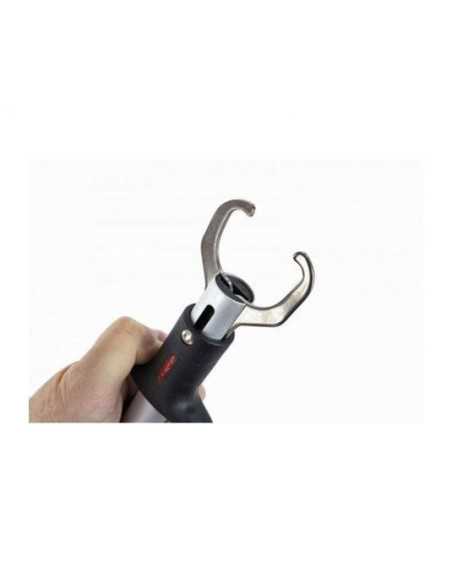 Lip Grip Formax Attack Cu Cantar, 23kg Lip Grip Formax Attack Cu Cantar, 23kg