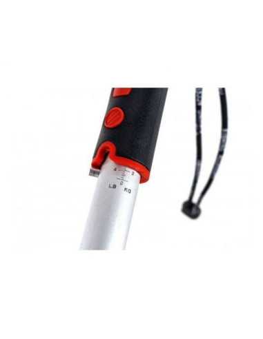 Lip Grip Formax Attack Cu Cantar, 23kg