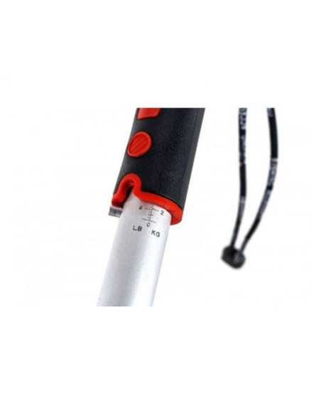 Lip Grip Formax Attack Cu Cantar, 23kg Lip Grip Formax Attack Cu Cantar, 23kg