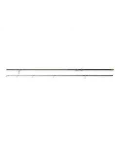 Lanseta Prologic Commander, 3.60m, 3lbs, 2buc