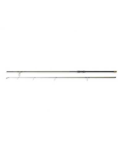 Lanseta Prologic Commander, 3.60m, 3lbs, 2buc