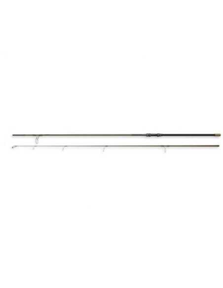 Lanseta Prologic Commander, 3.60m, 3.25lbs, 2buc Lanseta Prologic Commander, 3.60m, 3.25lbs, 2buc