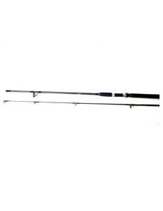 Lanseta Formax Ultimate Snoop Spin, 2.10m, 10-35g, 2buc