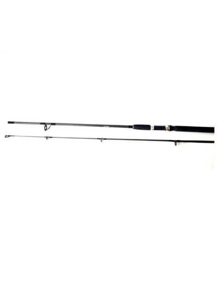 Lanseta Formax Ultimate Snoop Spin, 2.40m, 10-35g, 2buc Lanseta Formax Ultimate Snoop Spin, 2.40m, 10-35g, 2buc