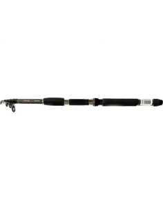 Lanseta Formax Ultimate Snoop Spin Tele, 2.10m, 10-30g
