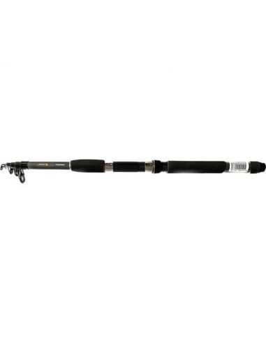 Lanseta Formax Ultimate Snoop Spin Tele, 2.10m, 10-30g
