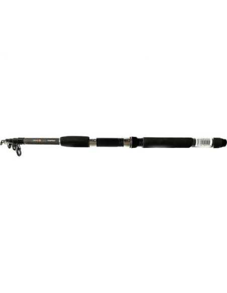 Lanseta Formax Ultimate Snoop Spin Tele, 2.10m, 10-30g