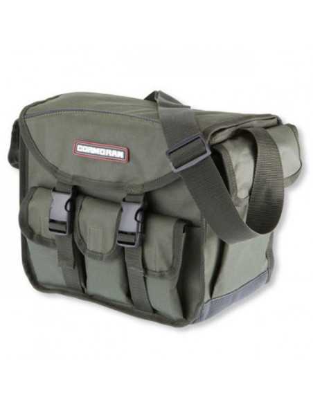 Geanta umar 3031S 31X35X12cm Cormoran Geanta umar 3031S 31X35X12cm Cormoran