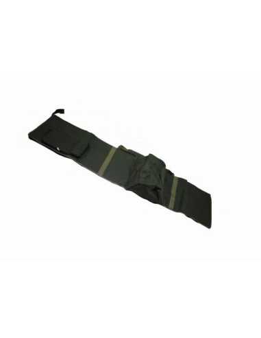 Husa FL 4 Lansete + 4 Mulinete, 215cm