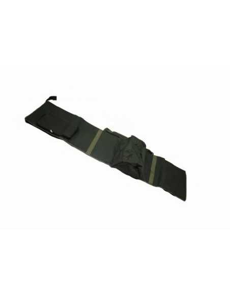 Husa FL 4 Lansete + 4 Mulinete, 215cm