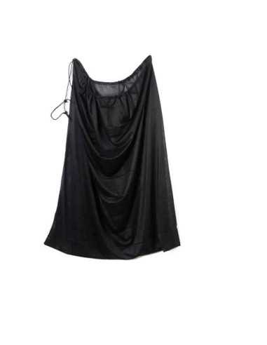 Sac Pastrare Fl Cu Catarama, 80x150cm