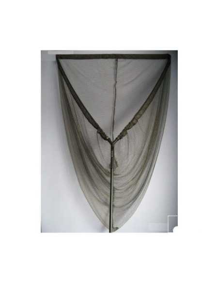 Minciog FL Excellent Power, 180cm Carbon, coada 2buc Minciog FL Excellent Power, 180cm Carbon, coada 2buc