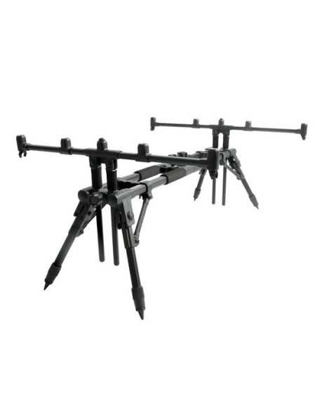 Rod Pod Fl 4 Picioare 4 Posturi Rod Pod Fl 4 Picioare 4 Posturi