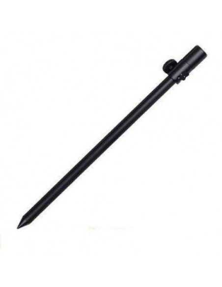 Pichet Telescopic Fl Subtire Negru Fara Bughiu