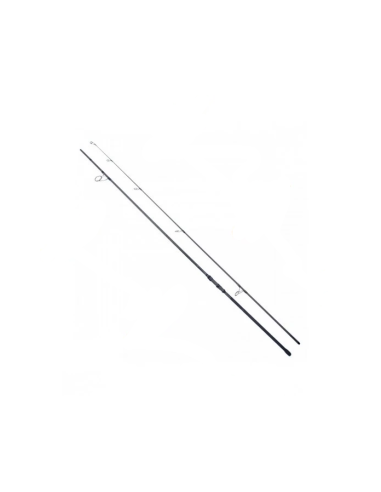 Lanseta Fl FLX21, 3.96m, 4.00lbs, 2buc