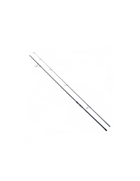 Lanseta Fl FLX21, 3.96m, 4.00lbs, 2buc