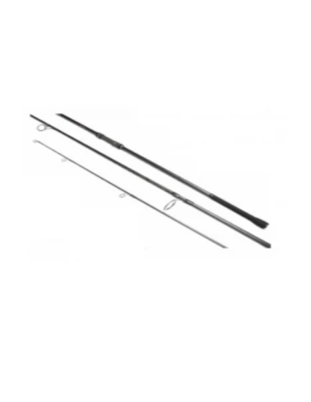 Lanseta Fl Warrior, 3.60m, 3.75lbs, 3buc Lanseta Fl Warrior, 3.60m, 3.75lbs, 3buc