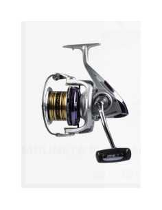 Mulineta FL XT 14000