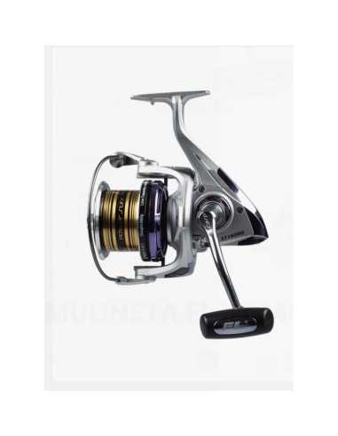 Mulineta FL XT 14000