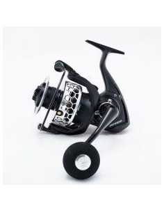Mulineta FL MF 6500