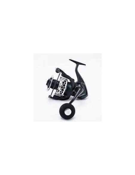 Mulineta FL MF 6500 Mulineta FL MF 6500