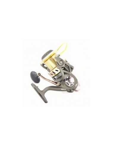 Mulineta FL LS 12000