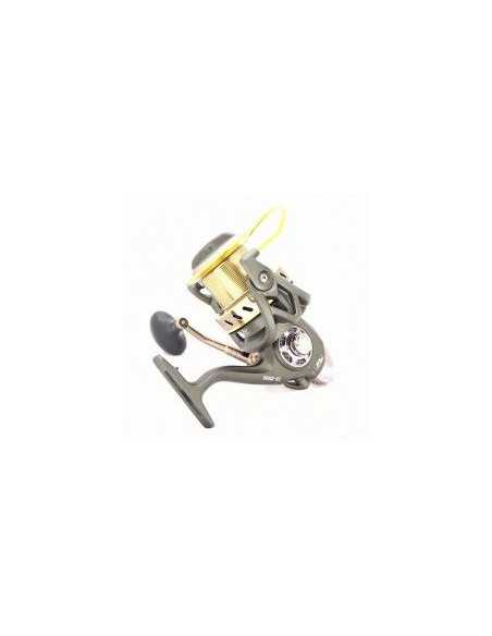 Mulineta FL LS 12000