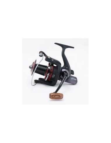 Mulineta FL GH7000