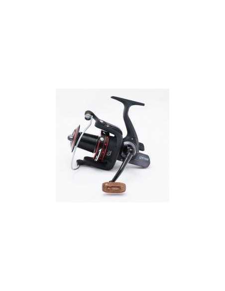 Mulineta FL GH7000 Mulineta FL GH7000