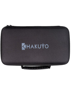 Set 4 Swingere Hakuyo MKM4 colorate 2