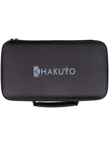 Set 4 Swingere Hakuyo MKM4 colorate