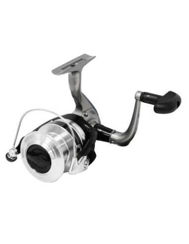 Mulineta Daiwa DF