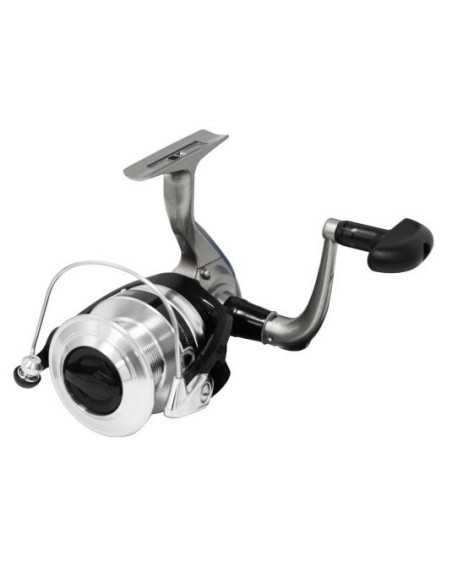 Mulineta Daiwa DF Mulineta Daiwa DF