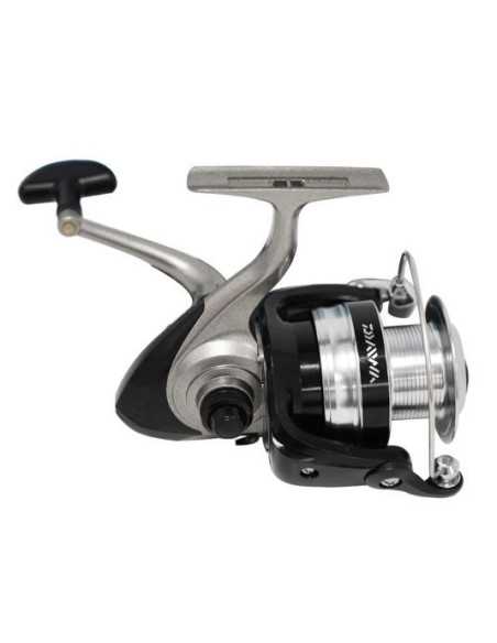 Mulineta Daiwa DF Mulineta Daiwa DF