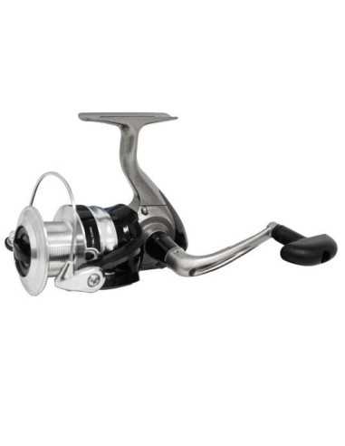 Mulineta Daiwa DF