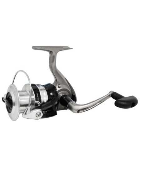 Mulineta Daiwa DF Mulineta Daiwa DF