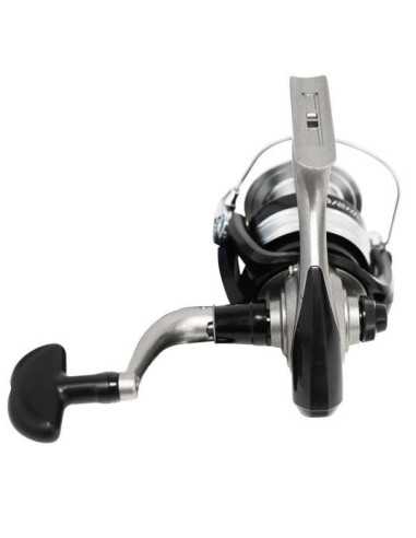 Mulineta Daiwa DF
