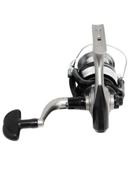 Mulineta Daiwa DF Mulineta Daiwa DF