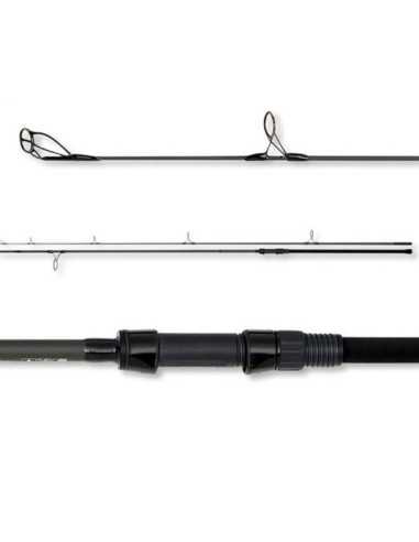 Lanseta Daiwa Crosscast XT, 3.60m, 3.5lb, 2buc