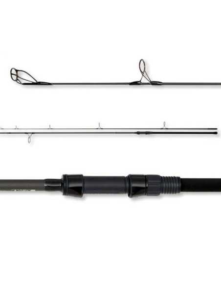 Lanseta Daiwa Crosscast XT, 3.60m, 3.5lb, 2buc Lanseta Daiwa Crosscast XT, 3.60m, 3.5lb, 2buc